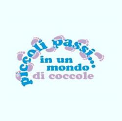 Asilo Nido Piccoli Passi Guidonia, Guidonia Montecelio orari di apertura