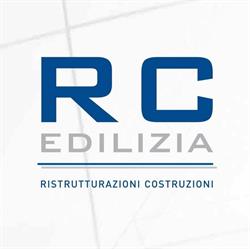 RC Edilizia Sas, Bologna orari di apertura