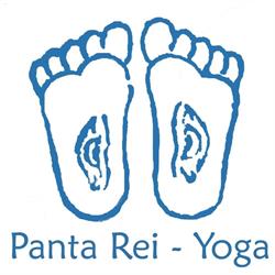 Panta Rei Yoga Montesacro, Roma orari di apertura
