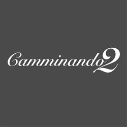 Camminando2, Giaveno orari di apertura