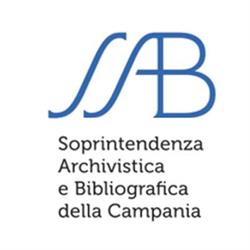 Soprintendenza Archivistica e Bibliografica della Campania, Napoli orari di apertura