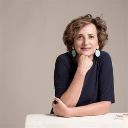Maria Grazia Dellacasa - Coach per il lavoro, Genova orari di apertura