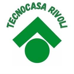 Affiliato Tecnocasa Studio Castello S.a.s., Rivoli orari di apertura