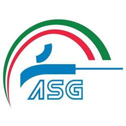 Accademia Scherma Gallaratese A.S.D., Cardano al Campo orari di apertura