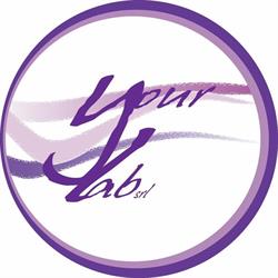 Your Lab srl, Milano orari di apertura