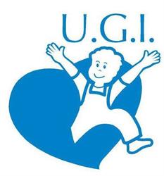 ugi-novara, Novara orari di apertura