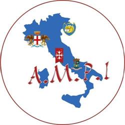 Punto AMPI, Cercola orari di apertura