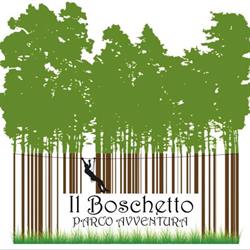 Parco Avventura Il Boschetto, Joppolo Giancaxio orari di apertura