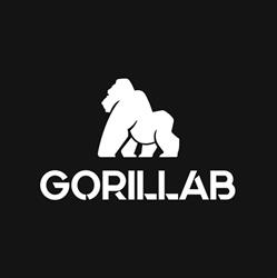 Gorillab, Milano orari di apertura
