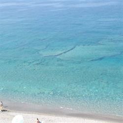 Appartamento Buganville, Gioiosa Marea orari di apertura