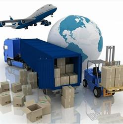 F.N. Logistics - D.H.L. SERVICE POINT - Spedizioni e Servizi, Palma Campania orari di apertura