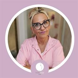 Senza Età Beauty Serendipity - Centro d'Estetica Specializzata, Firenze orari di apertura