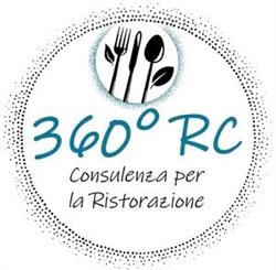 360° RistoConsulenza, Nova Milanese orari di apertura