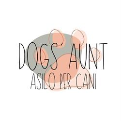Dogs'aunt, Basiano orari di apertura