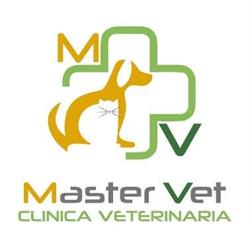 Clinica Veterinaria MasterVet, Palermo orari di apertura
