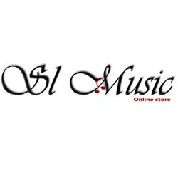 SL MUSIC, Mineo orari di apertura