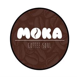 Moka coffee soul, Catania orari di apertura