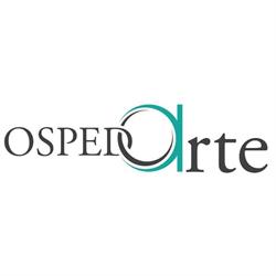 Ospedarte, Piacenza orari di apertura