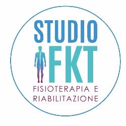 Studio Professionale FKT, Genova orari di apertura
