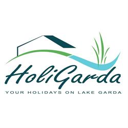 Holigarda srls, Lonato del Garda orari di apertura