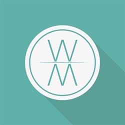Wemadeit Studio, Fermo orari di apertura