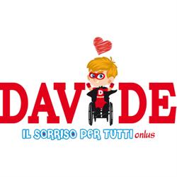 Davide: il sorriso per tutti, Roseto degli Abruzzi orari di apertura