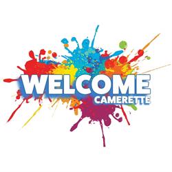 Welcome Camerette Torino, orari di apertura
