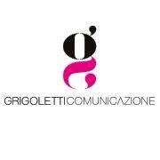 Grigoletti Comunicazione, San Giovanni Lupatoto orari di apertura