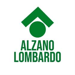 Affiliato Tecnocasa Agenzia Imm.re BG1 S.r.l., Alzano Lombardo orari di apertura
