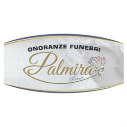 Agenzia Funebre Palmira Rovito, Ugento orari di apertura