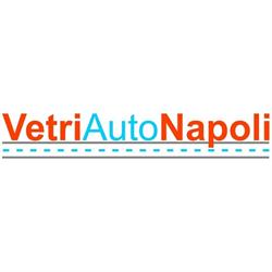 Vetri Auto Napoli, orari di apertura