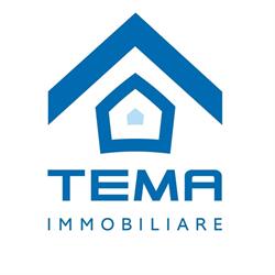 Tema Immobiliare, Genova orari di apertura