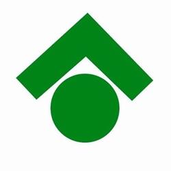 Affiliato Tecnocasa Studio Alassio S.a.s., orari di apertura