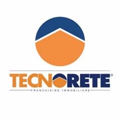 Affiliato Tecnorete Studio Corso S.r.l., Quarto orari di apertura