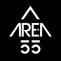AREA 55, Ferrara orari di apertura