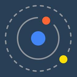 Fragos Media - Agenzia Google Premier Partner, Firenze orari di apertura