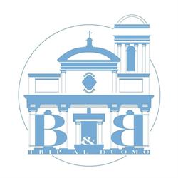 B & B TRIP AL DUOMO, Crotone orari di apertura