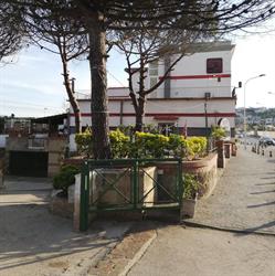 Hotel Sibilla Residence, Pozzuoli orari di apertura