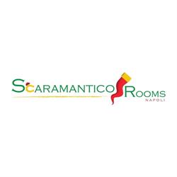 Scaramantico Rooms, Napoli orari di apertura