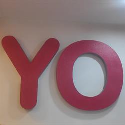Yo yogurteria creperia, Carrara orari di apertura
