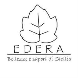 Edera, Bellezze e Sapori di Sicilia, Santo Stefano di Camastra orari di apertura