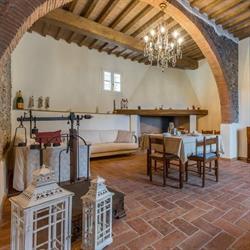 Pietra a Padule, Vecchiano orari di apertura