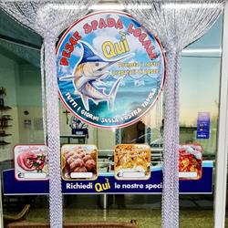 Pescheria Mare Chiaro, Capri Leone orari di apertura