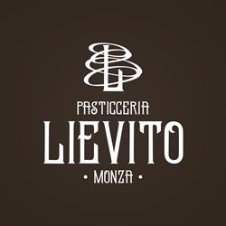 Pasticceria Lievito, Monza orari di apertura