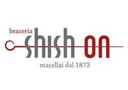 Shish On, Valenzano orari di apertura