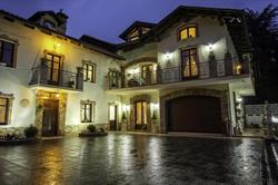 Ca' Reginella B&B, Valle Talloria orari di apertura