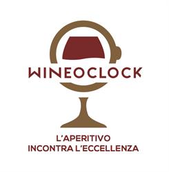 Wineoclock, Giugliano in Campania orari di apertura