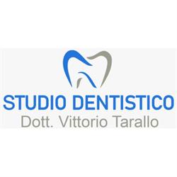 Studio dentistico Tarallo, Palermo orari di apertura