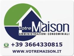 Votre Maison, Baranzate orari di apertura