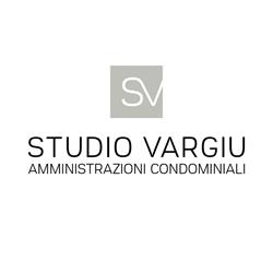 Studio Vargiu – Amministrazioni Condominiali, Genova orari di apertura